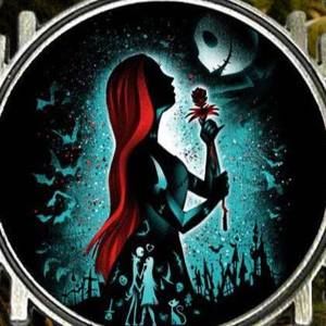 Meet your Posher, Tricia